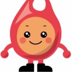 可部ガス販売株式会社